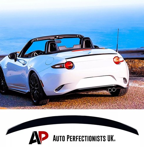 Per mazda mx5 - mx5, corpo