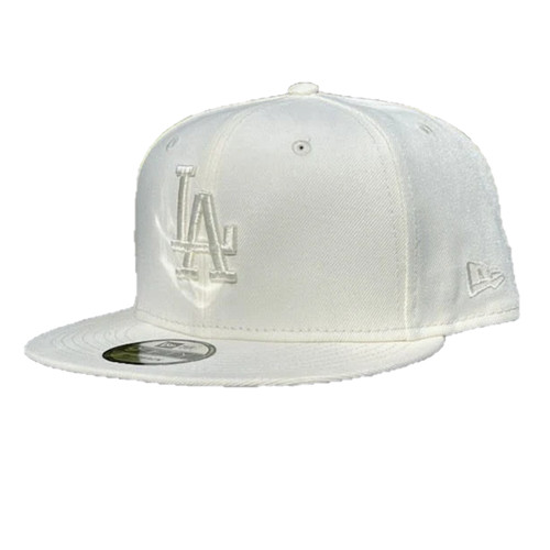 Cappello los angeles - cappello,