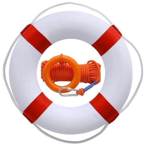 Set sicurezza per - di,