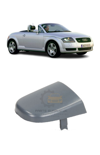 Nuovo per audi 1998 2006 - tt, 1998-2006