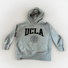Maglione Zara UCLA Bruins