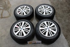 CERCHI IN LEGA FIAT GRANDE