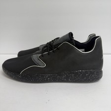 Taglia 16 - Air Jordan Eclipse