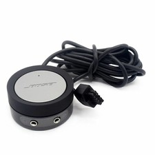 Per Bose-Companion 5 C5 C3 C20