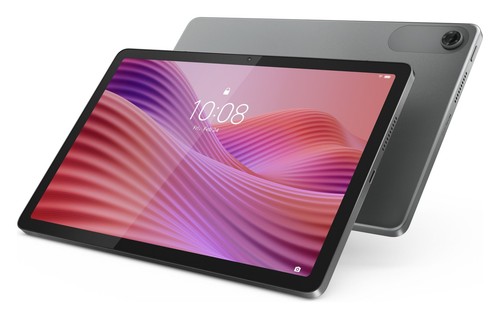 Lenovo tablet tab - lenovo,