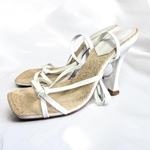 Schutz connie sandali - schutz, donna