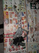 994887100 alzacristalli anteriore destro per OPEL ASTRA H 2004-2010 