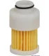 Filtro benzina mercury - filtro,