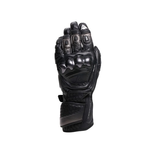 Dainese fiero metallo - dainese,