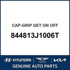 2006 2012 hyundai veracruz - hyundai,