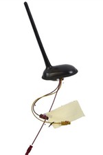 Antenna tetto Mercedes Benz