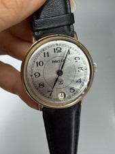 RAKETA – Orologio da polso
