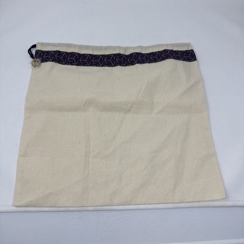 Ciondolo dust cover tory burch - cover,