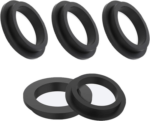 Pool ring ricambio per - o-ring,
