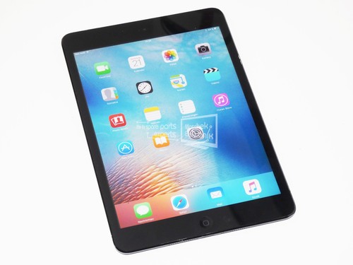 Apple ipad mini a1455 9 - ipad, 7,9"