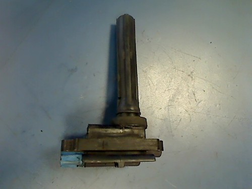Bobina accensione g13bb - bobina,