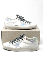 Golden Goose Super Star