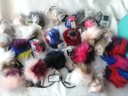 Bag pendaglio pon - -,