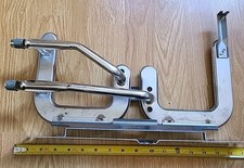 GE WB28X10055 Piano Cottura