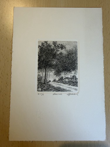 Zaliani agostino cascine - agostino, "cascine"