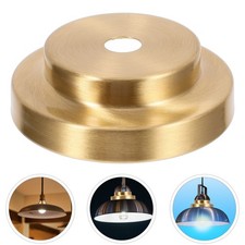  Base per illuminazione a