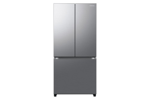 Samsung frigorifero porte - samsung,