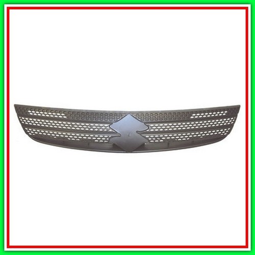 Griglia radiatore suzuki - griglia,