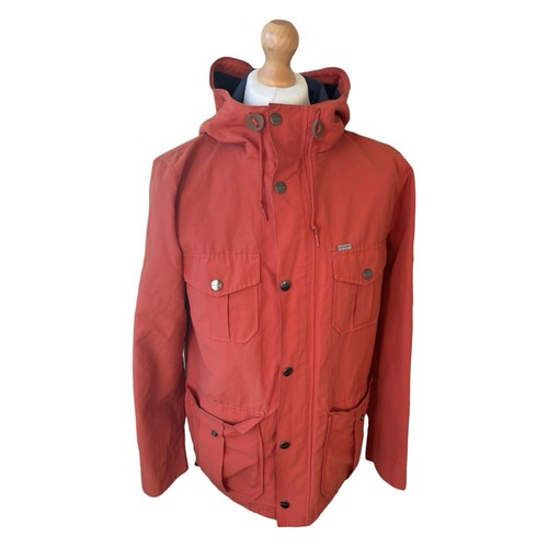 Carhartt uomo austin giacca - austin,