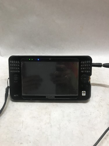 Portatile samsung ultra - pc, q1