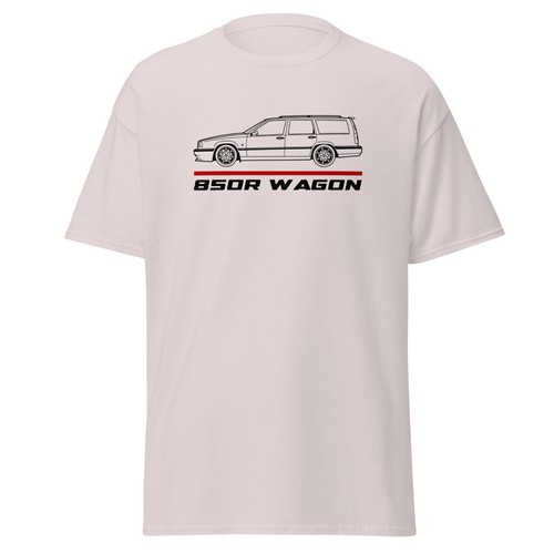 Per volvo 850r - per, wagon