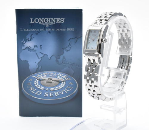 Mint orologio da - orologio, donna