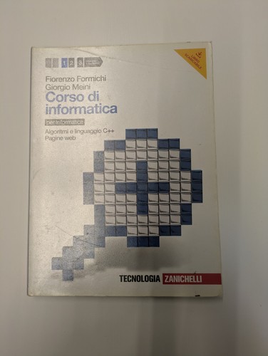 Corso informatica - corso, di