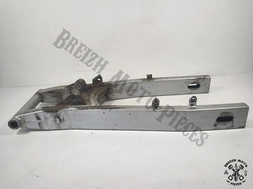 Bras oscillant complet suzuki - bras,