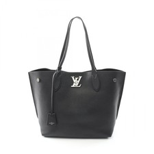 Borsa a tracolla Louis Vuitton