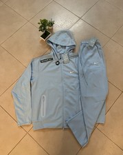 Tuta Nike X Nocta Tech Fleece