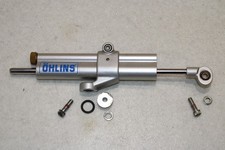 KIT BULLONI AMMORTIZZATORE STERZO OHLINS OEM DUCATI 996R 916 748 998 1098 1198