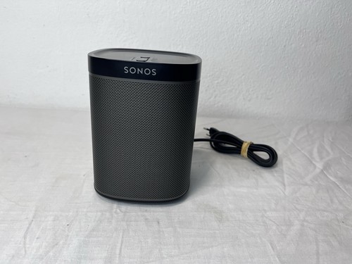 Sonos play altoparlante - sonos, play: