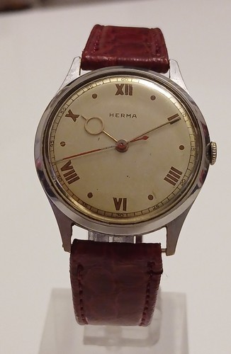 Herma anni ottime - herma,