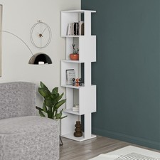 Libreria a cubo Piri colore