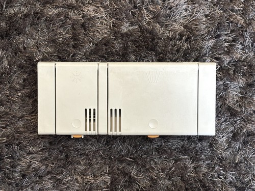 Dosatore cassetto detersivo - dosatore,