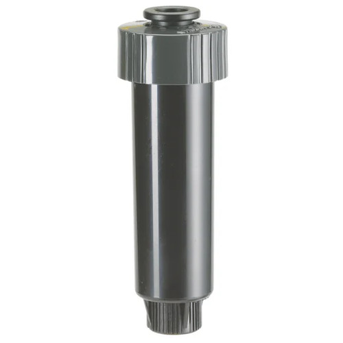 Gardena irrigatore pop a - pop-up,