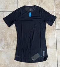 Rapha team sky rider - rapha, issue