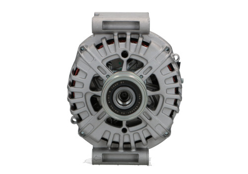 Alternatore adatto per