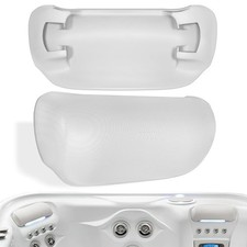 77228 1411501 Cuscini termali