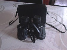 Binocolo Revue 7-15x35 Zoom - Usato in buone condizioni (Leggere Bene)