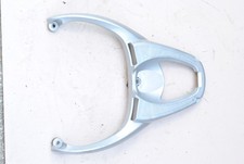 MANIGLIONE PORTAPACCHI  HONDA