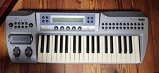 Korg Prophecy