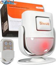 X4 Rilevatore Di Movimento E