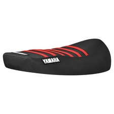 Yamaha BWS 50 CW50T Double Low