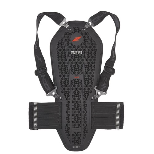 Paraschiena moto livello - paraschiena, 2